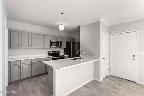 2134 E Broadway Rd #1035, Tempe, AZ 85282 photo 12
