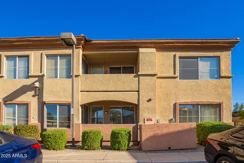 2134 E Broadway Rd #1035, Tempe, AZ 85282