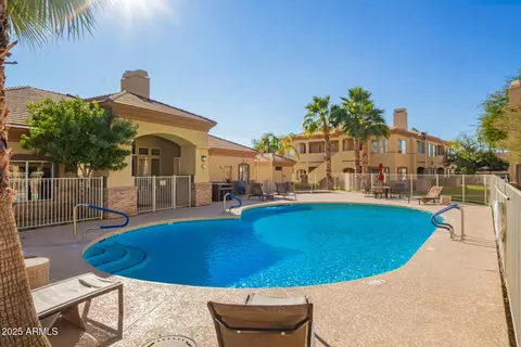 2134 E Broadway Rd #1035, Tempe, AZ 85282 photo 31