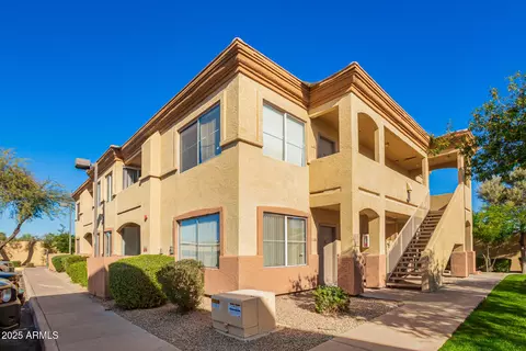 2134 E Broadway Rd #1035, Tempe, AZ 85282 photo 3