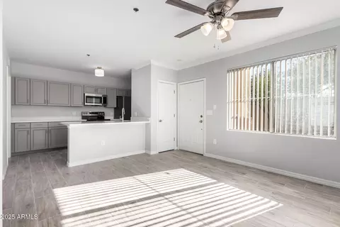 2134 E Broadway Rd #1035, Tempe, AZ 85282 photo 6