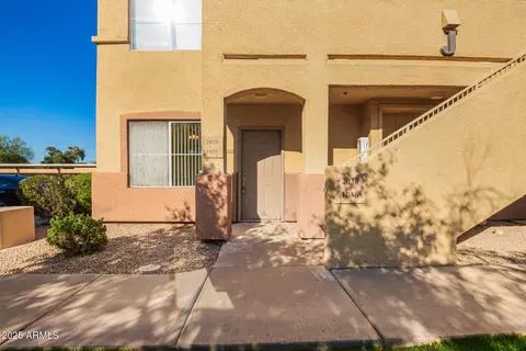 2134 E Broadway Rd #1035, Tempe, AZ 85282 photo 4