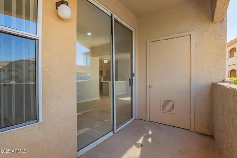 2134 E Broadway Rd #1035, Tempe, AZ 85282 photo 25