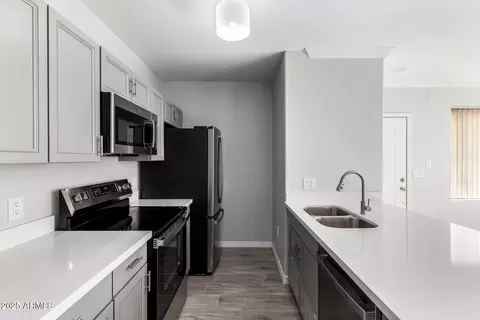 2134 E Broadway Rd #1035, Tempe, AZ 85282 photo 15