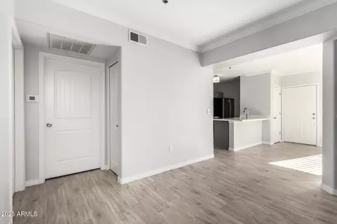 2134 E Broadway Rd #1035, Tempe, AZ 85282 photo 10