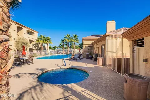 2134 E Broadway Rd #1035, Tempe, AZ 85282 photo 29