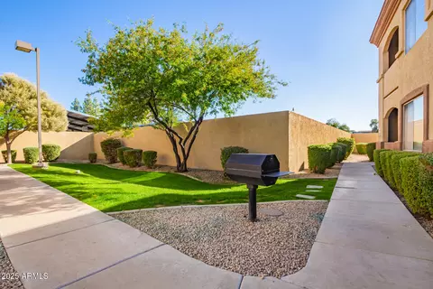 2134 E Broadway Rd #1035, Tempe, AZ 85282 photo 27