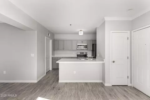 2134 E Broadway Rd #1035, Tempe, AZ 85282 photo 13