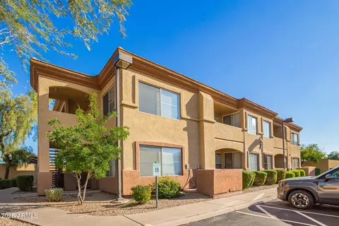 2134 E Broadway Rd #1035, Tempe, AZ 85282 photo 2