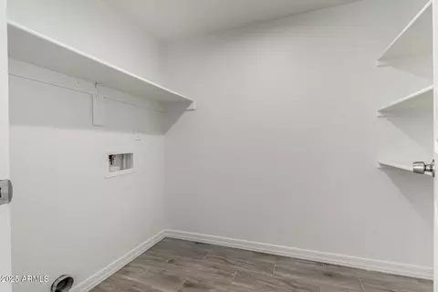 2134 E Broadway Rd #1035, Tempe, AZ 85282 photo 24