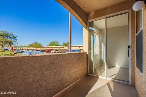 2134 E Broadway Rd #1035, Tempe, AZ 85282 photo 26