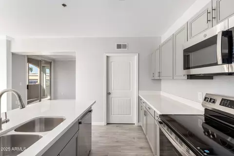 2134 E Broadway Rd #1035, Tempe, AZ 85282 photo 16