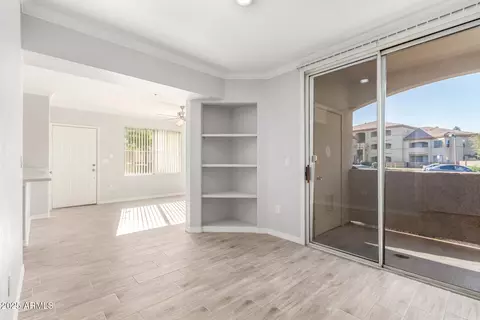 2134 E Broadway Rd #1035, Tempe, AZ 85282 photo 11