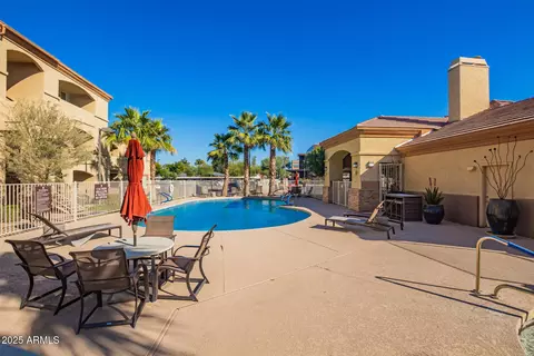 2134 E Broadway Rd #1035, Tempe, AZ 85282 photo 28