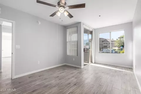 2134 E Broadway Rd #1035, Tempe, AZ 85282 photo 18