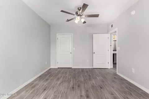 2134 E Broadway Rd #1035, Tempe, AZ 85282 photo 20