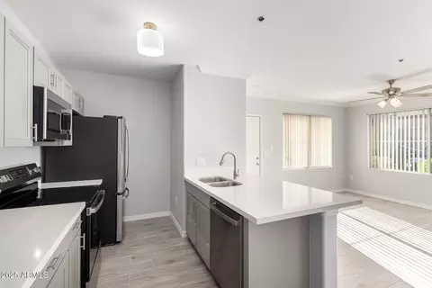 2134 E Broadway Rd #1035, Tempe, AZ 85282 photo 14