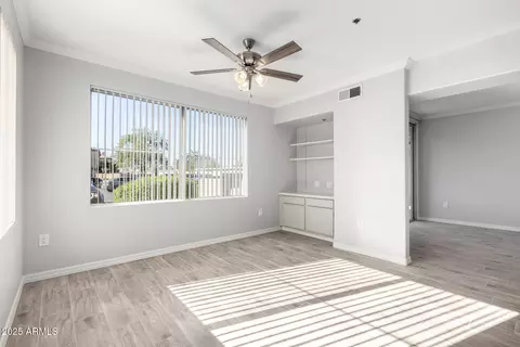 2134 E Broadway Rd #1035, Tempe, AZ 85282 photo 5