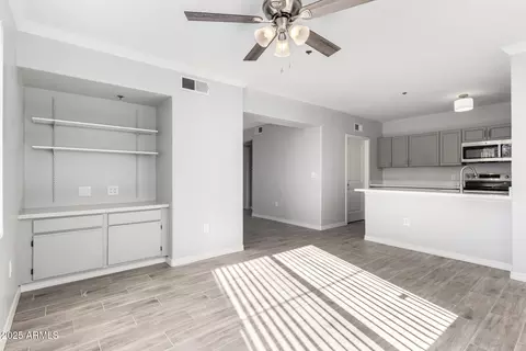2134 E Broadway Rd #1035, Tempe, AZ 85282 photo 8
