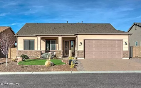 6019 E Walden Way, Prescott Valley, AZ 86314