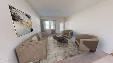 Other - 13095 E Wallflower Ln, Florence, AZ 85132 photo 2 of 2