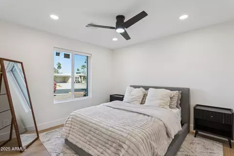 2437 E North Ln, Phoenix, AZ 85028 photo 14