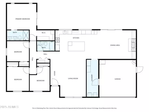 2437 E North Ln, Phoenix, AZ 85028 photo 2