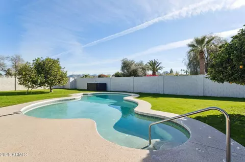2437 E North Ln, Phoenix, AZ 85028 photo 22
