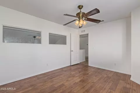 Other - 2214 E Wahalla Ln, Phoenix, AZ 85024 photo 7 of 7