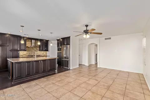 Other - 2214 E Wahalla Ln, Phoenix, AZ 85024 photo 1 of 7
