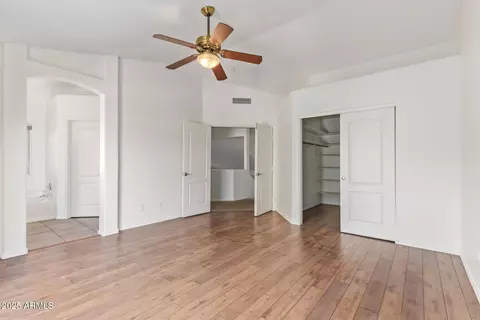 Other - 2214 E Wahalla Ln, Phoenix, AZ 85024 photo 2 of 7