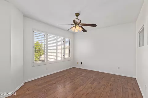 Other - 2214 E Wahalla Ln, Phoenix, AZ 85024 photo 6 of 7