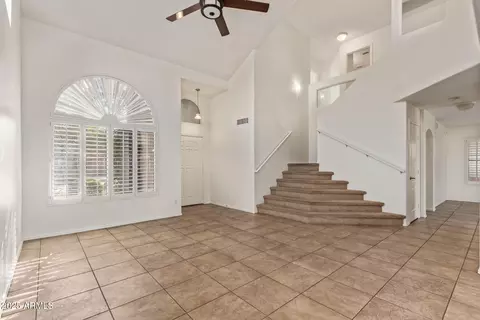 Living - 2214 E Wahalla Ln, Phoenix, AZ 85024 photo 1 of 4