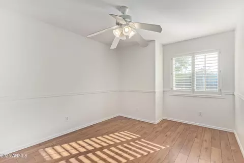 Other - 2214 E Wahalla Ln, Phoenix, AZ 85024 photo 5 of 7