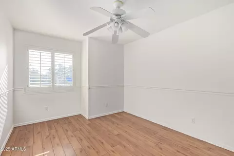 Other - 2214 E Wahalla Ln, Phoenix, AZ 85024 photo 4 of 7