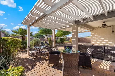 Other - 1997 E Flintlock Dr, Gilbert, AZ 85298 photo 3 of 5