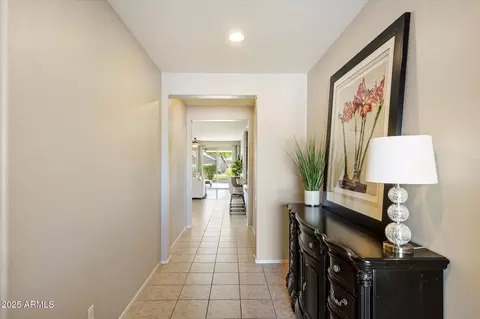 Entry Way - 1997 E Flintlock Dr, Gilbert, AZ 85298 photo 1 of 2