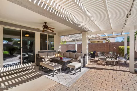 Other - 1997 E Flintlock Dr, Gilbert, AZ 85298 photo 5 of 5