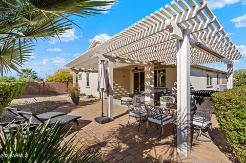 Other - 1997 E Flintlock Dr, Gilbert, AZ 85298 photo 4 of 5