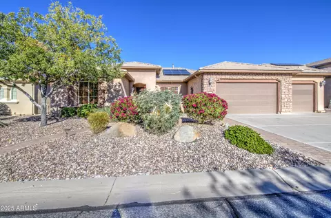 6860 W Trenton Way, Florence, AZ 85132