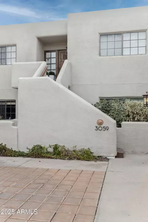 Other - 3059 E Rose Ln, Phoenix, AZ 85016 photo 1 of 7