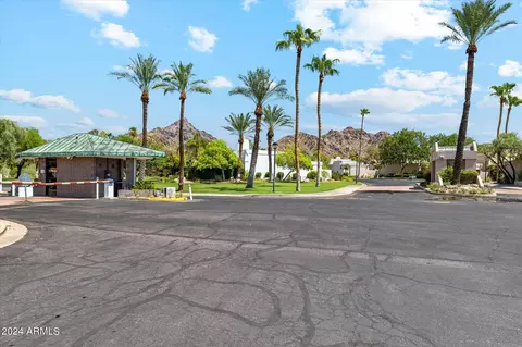Other - 3059 E Rose Ln, Phoenix, AZ 85016 photo 6 of 7