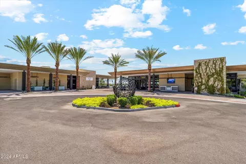 View/Area - 3059 E Rose Ln, Phoenix, AZ 85016 photo 1 of 1