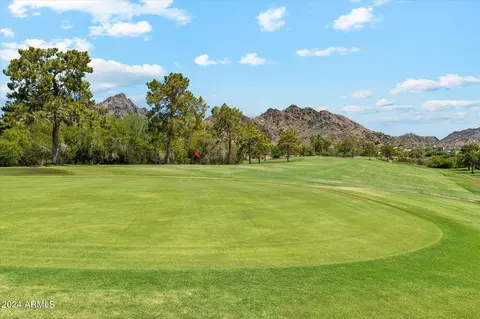 Other - 3059 E Rose Ln, Phoenix, AZ 85016 photo 7 of 7