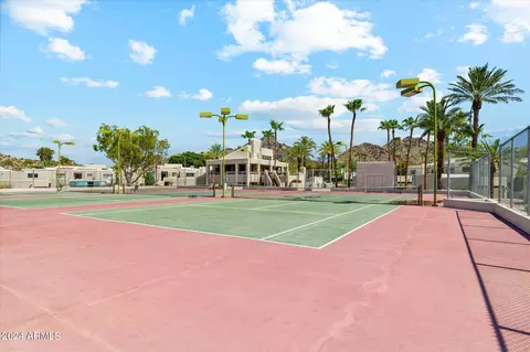 Other - 3059 E Rose Ln, Phoenix, AZ 85016 photo 5 of 7