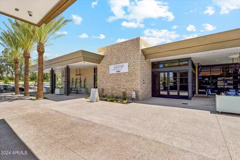 Other - 3059 E Rose Ln, Phoenix, AZ 85016 photo 2 of 7