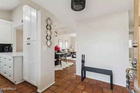 Entry Way - 3059 E Rose Ln, Phoenix, AZ 85016 photo 1 of 4