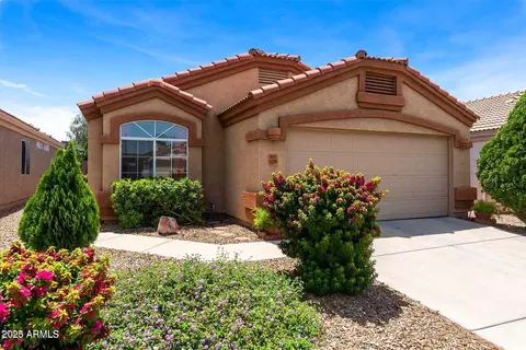 3035 E Blackhawk Dr, Phoenix, AZ 85050