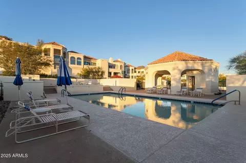 3800 E Lincoln Dr #7, Phoenix, AZ 85018