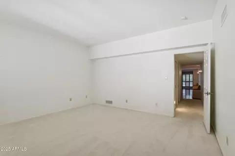 Bedroom - 3800 E Lincoln Dr #7, Phoenix, AZ 85018 photo 4 of 4